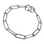 Collier pour Chien Hs Sprenger Long (58 cm)
