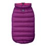 Manteau pour Chien Red Dingo Puffer Rose/Violet 30 cm