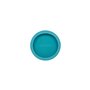 Mangeoire pour chiens Lickimat Turquoise Caoutchouc