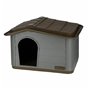 Cabane Kerbl