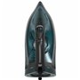 Fer à vapeur Solac PV2028 Noir 2800 W