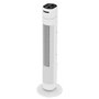 Ventilateur Tour Emerio TFN123006 35 W Blanc