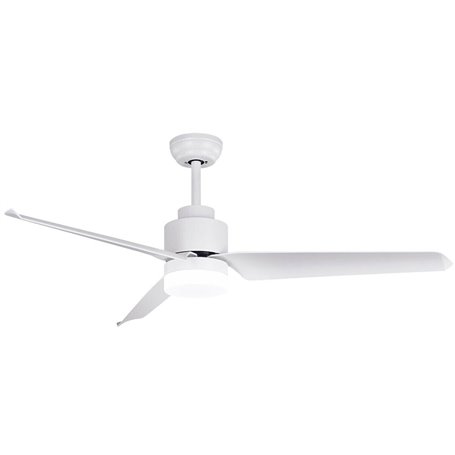 Horloge Murale SPC Internet 6499B MAX2 43 W Blanc