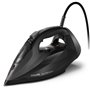 Fer à vapeur Philips DST7511/80