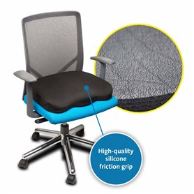 Repose-pied Kensington K55805WW            