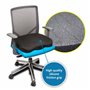 Repose-pied Kensington K55805WW            