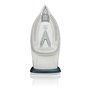 Fer à vapeur Haeger SI-280.012B 2800 W