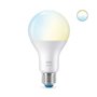 Ampoule à Puce Ledkia A67 E27