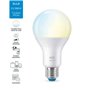 Ampoule à Puce Ledkia A67 E27