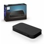 Ampoule à Puce Philips Play HDMI Sync Box