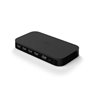 Ampoule à Puce Philips Play HDMI Sync Box