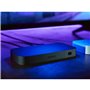 Ampoule à Puce Philips Play HDMI Sync Box