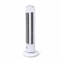 Ventilateur Tour Orbegozo TW0745 Blanc