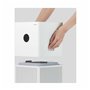 Purificateur d'Air Xiaomi Blanc