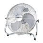 Ventilateur de Sol Orbegozo PW 1332 45 W