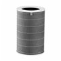 Filtre Xiaomi Smart Air Purifier 4 Lite Blanc