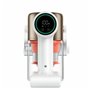Aspirateur balai Xiaomi BHR6179EU 150 W