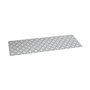 Tapis en vinyle Stor Planet Hidra Gris 60 x 200 cm