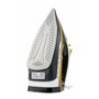 Fer à vapeur Adler CR 5029 2400 W 240 V
