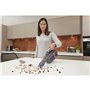 Aspirateur à main Black & Decker BHHV520BFP