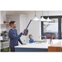 Aspirateur à main Black & Decker BHHV520BFP