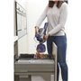 Aspirateur à main Black & Decker BHHV520BFP