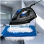 Fer à vapeur Clatronic DB3703 1800 W