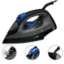 Fer à vapeur Clatronic DB3703 1800 W