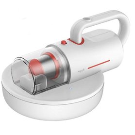 Aspirateur à main Deerma CM1300 350 W