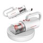 Aspirateur à main Deerma CM1300 350 W