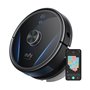 Aspirateur robot Eufy RoboVac LR30 Hybrid EU