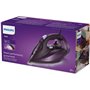 Fer à vapeur Philips DST7051/30 2800 W 220-240 V