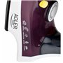 Fer à vapeur Adler AD5022 2200 W