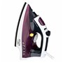 Fer à vapeur Adler AD5022 2200 W
