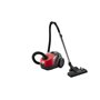 Aspirateur sans fil BEKO VCC34801AR 800 W