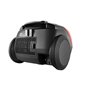 Aspirateur sans fil BEKO VCC34801AR 800 W