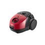 Aspirateur sans fil BEKO VCC34801AR 800 W