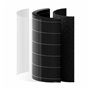 Purificateur d'Air Xiaomi BHR5274GL Blanc Plastique