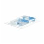 Purificateur d'Air Xiaomi BHR5274GL Blanc Plastique