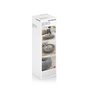 Lit pour Animaux de Compagnie Antistress Bepess InnovaGoods Ø 60 cm