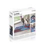 Tapis Olfactif pour Animaux de Compagnie Foopark InnovaGoods