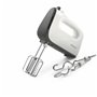 Mixeur/mélangeur de pâte Philips HR3740/00 450W 450 W