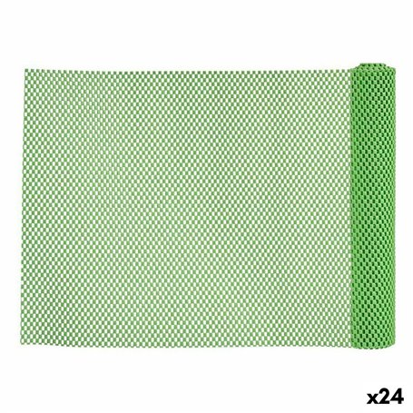 Tapis Antidérapant 30 x 150 cm (24 Unités)