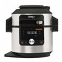 Robot culinaire NINJA OL650EU 1000 W