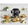 Robot culinaire NINJA OL650EU 1000 W