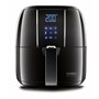 Friteuse sans Huile CASO AF200 Noir 1400 W 2,5 L