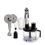 Centrifugeuse Esperanza Noir 800 W