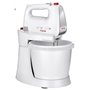 Bol mixeur Mpm 750 W