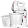 Bol mixeur Mpm 750 W