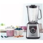 Centrifugeuse Tefal BL811D Gris 1200 W 1,5 L
